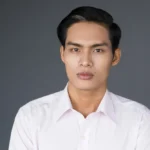 Muhammad Akmal