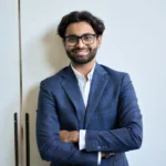 Prakash Krishnan