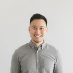 Nicholas NG